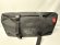 画像1: Odyssey Traveler Pro Bag [Bike Bag] (1)