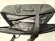 画像3: Odyssey Traveler Pro Bag [Bike Bag] (3)