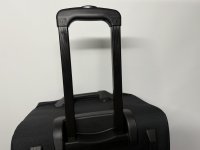 画像2: Odyssey Traveler Pro Bag [Bike Bag]