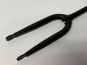 画像1: Ares AX Fork V2 [W/990] (1)