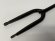 画像1: Ares AX Fork V2 [W/990] (1)