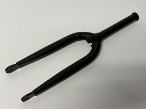 画像2: Ares AX Fork V2 [W/990] (2)