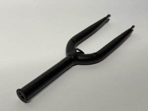 画像3: Ares AX Fork V2 [W/990] (3)