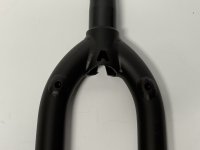 画像2: Ares AX Fork V2 [W/990]