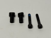 画像3: Ares AX Fork V2 [W/990]