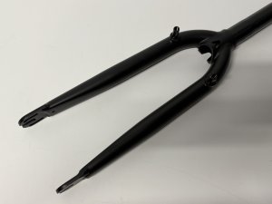 画像1: *Ares Aplus Fork [W/990] (1)