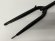 画像1: *Ares Aplus Fork [W/990] (1)