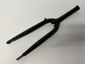画像2: *Ares Aplus Fork [W/990] (2)