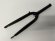 画像2: *Ares Aplus Fork [W/990] (2)