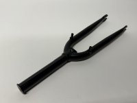 画像3: *Ares Aplus Fork [W/990]