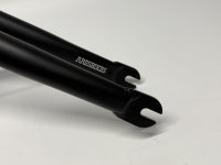 画像1: *Ares Aplus Fork [W/990]