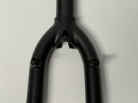 画像2: *Ares Aplus Fork [W/990]