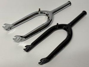 画像5: Haro Lineage Fork [With Brake Mount] (5)