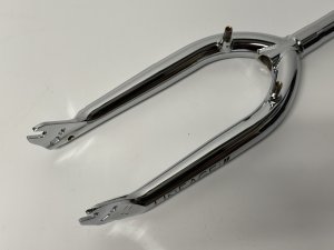 画像1: *Haro Lineage Fork [With Brake Mount] (1)