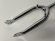 画像1: *Haro Lineage Fork [With Brake Mount] (1)