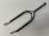画像2: *Haro Lineage Fork [With Brake Mount] (2)