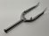 画像3: *Haro Lineage Fork [With Brake Mount] (3)