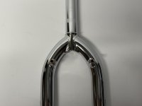 画像2: *Haro Lineage Fork [With Brake Mount]