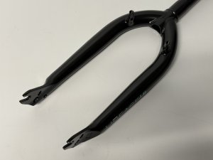 画像1: Haro Lineage Fork [With Brake Mount] (1)