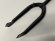 画像1: Haro Lineage Fork [With Brake Mount] (1)