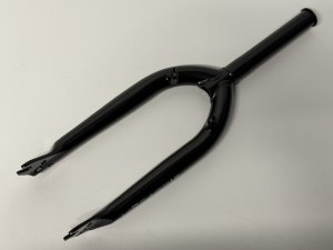 画像2: Haro Lineage Fork [With Brake Mount] (2)