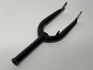 画像3: Haro Lineage Fork [With Brake Mount] (3)