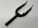 画像3: Haro Lineage Fork [With Brake Mount] (3)
