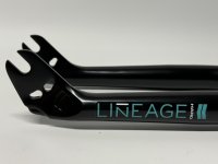 画像2: Haro Lineage Fork [With Brake Mount]