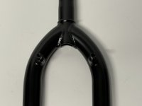画像3: Haro Lineage Fork [With Brake Mount]