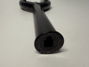 画像4: Haro Lineage Fork [With Brake Mount] (4)