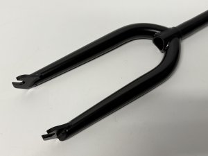画像1: Fiend Meta Fork [20mm] (1)