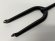 画像1: Fiend Meta Fork [20mm] (1)