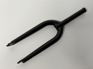 画像2: Fiend Meta Fork [20mm] (2)