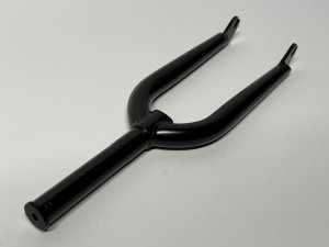 画像3: Fiend Meta Fork [20mm] (3)