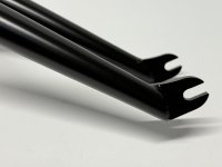画像1: Fiend Meta Fork [20mm]