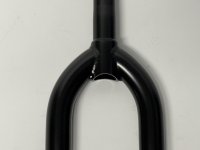 画像3: Fiend Meta Fork [20mm]