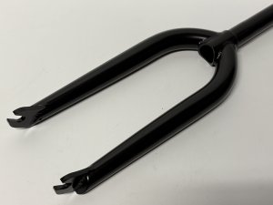 画像1: Fiend Meta Fork [15.5mm] (1)
