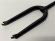 画像1: Fiend Meta Fork [15.5mm] (1)