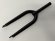 画像2: Fiend Meta Fork [15.5mm] (2)