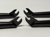 画像2: Fiend Meta Fork [20mm]
