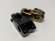 画像1: *WeThePeople Logic Top Loader Stem [22.2mm] (1)