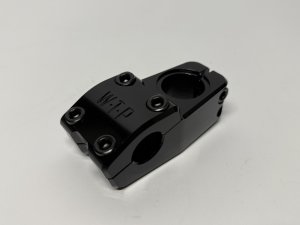 画像2: *WeThePeople Logic Top Loader Stem [22.2mm] (2)