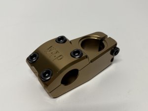 画像4: *WeThePeople Logic Top Loader Stem [22.2mm] (4)