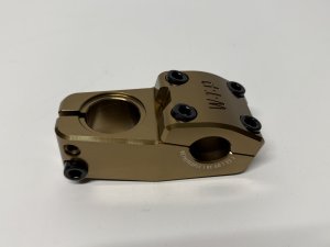 画像5: *WeThePeople Logic Top Loader Stem [22.2mm] (5)