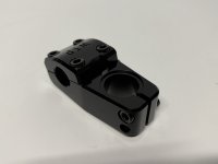 画像1: *WeThePeople Logic Top Loader Stem [22.2mm]