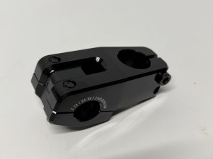 画像3: *WeThePeople Logic Top Loader Stem [22.2mm] (3)