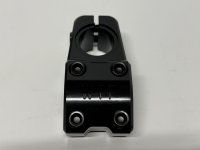 画像2: *WeThePeople Logic Top Loader Stem [22.2mm]