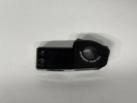 画像3: *WeThePeople Logic Top Loader Stem [22.2mm]