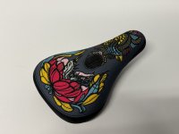 画像1: Odyssey Snake Trap Hot Seat 