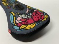 画像2: Odyssey Snake Trap Hot Seat 